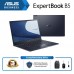 ASUS ExpertBook Premium B9400CE-AKC0354R 14"FHD i7-1165G7 16G 1TB SSD 3YW W10P - 90NX0SX1-M04160